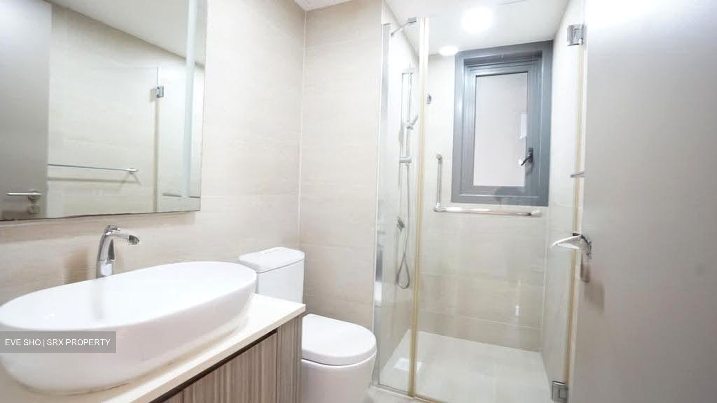Northwave (D25), Condominium #616368071